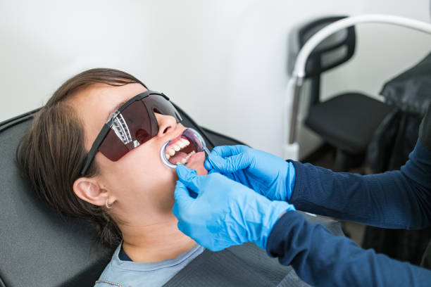 Best After-Hours Dental Care in Obetz, OH